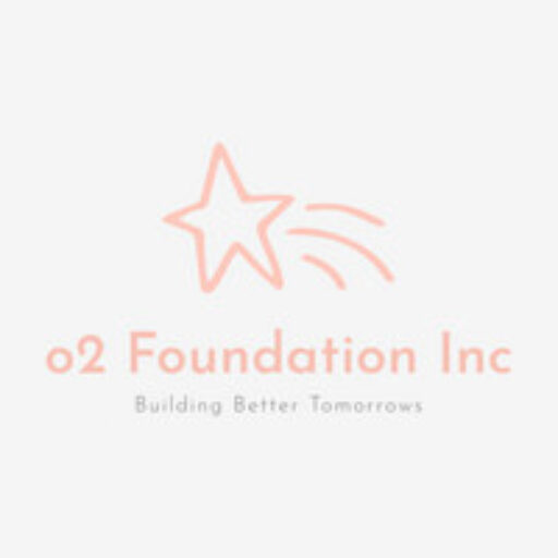 o2 Foundation Inc